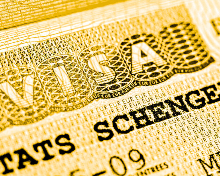 Spain Golden Visa program for citizenship by investment